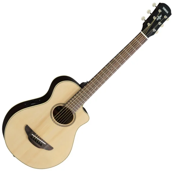 2026_07_21_238752