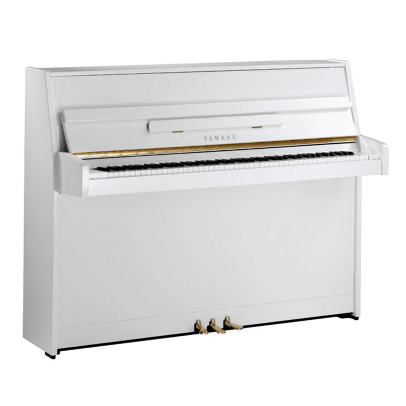 2026_07_21_239401