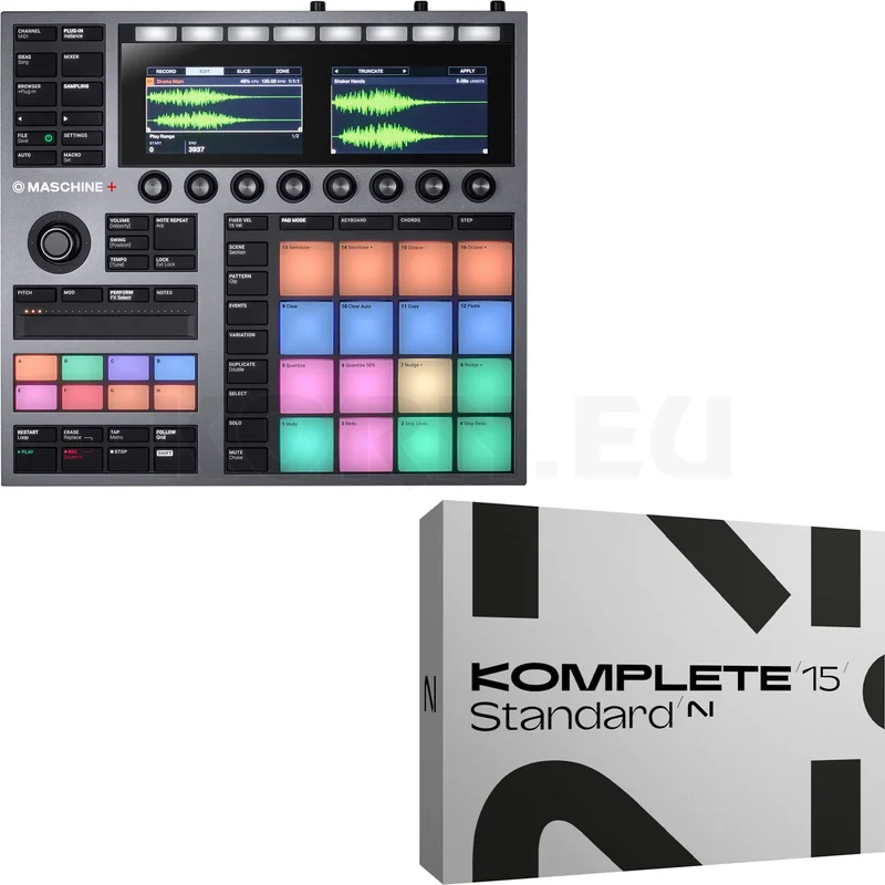 2026_07_21_239803