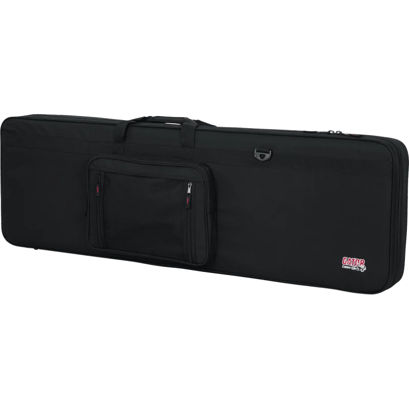 2026_07_21_242604