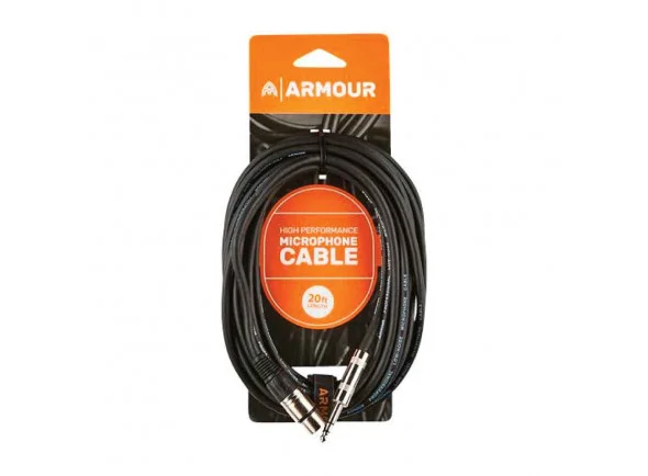 2026_07_21_245568