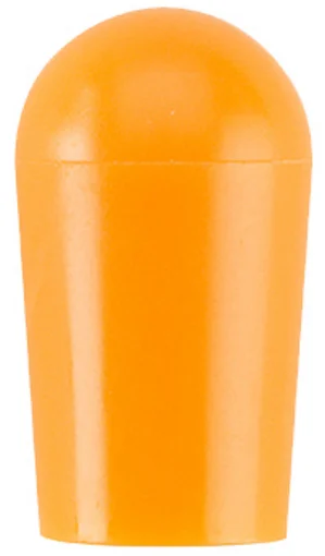 2026_07_21_248122