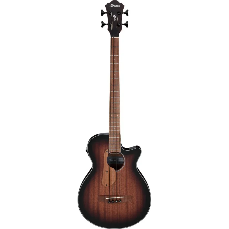 2026_07_21_248170