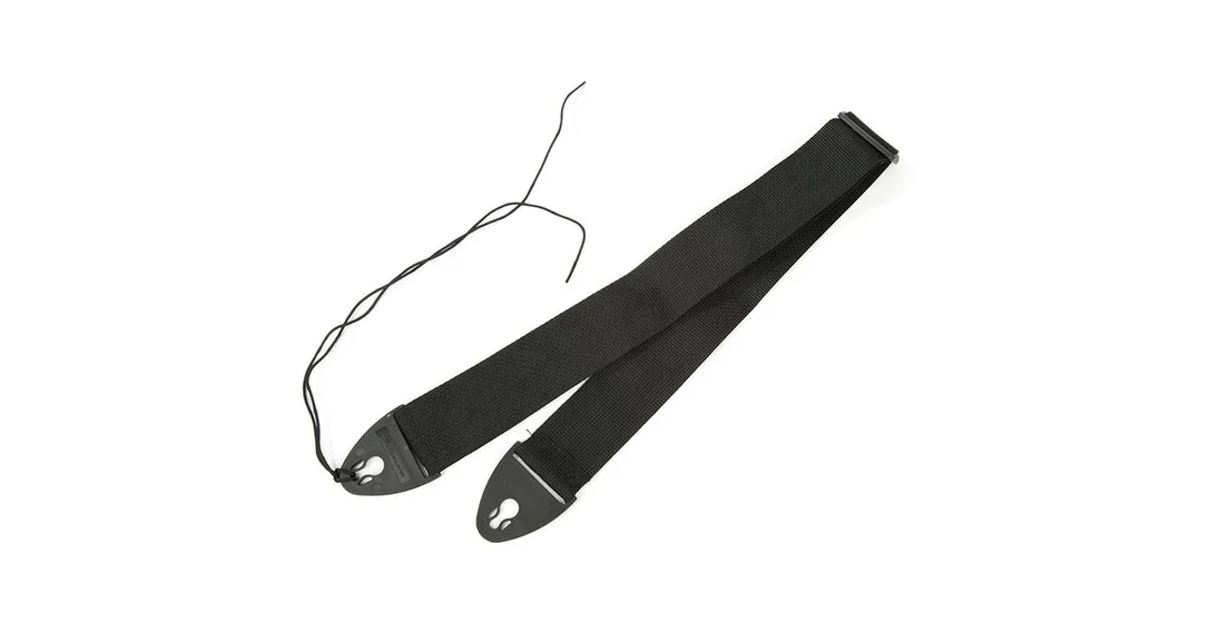 2026_07_21_248974