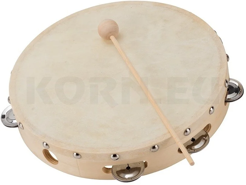 2026_07_21_249484