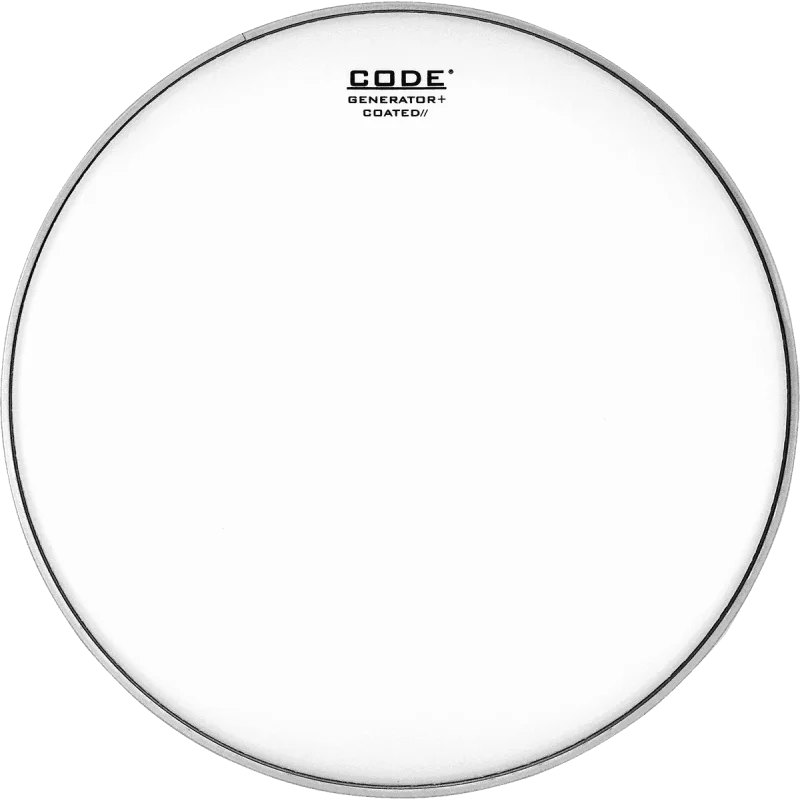 2026_07_21_254800