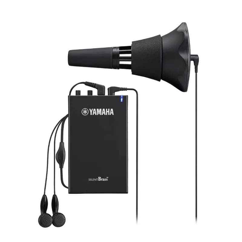 2026_07_21_257070