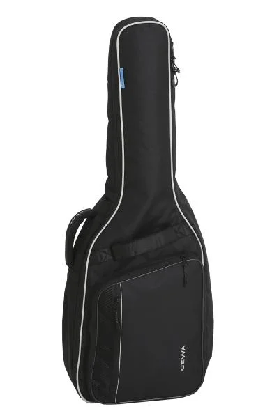 2026_07_21_257087