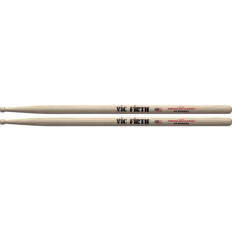 2026_07_21_257798