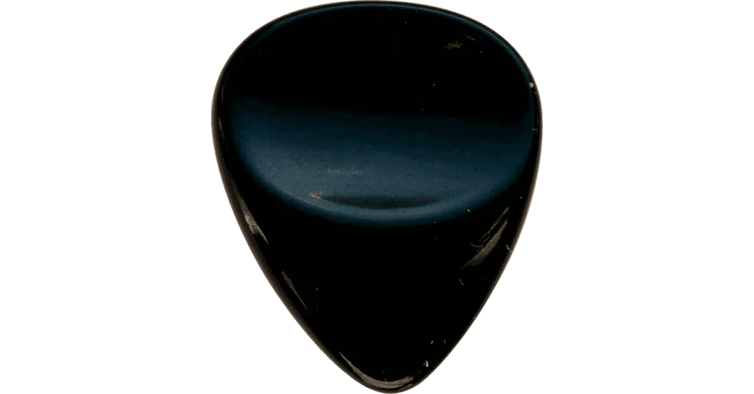 2026_07_21_257997