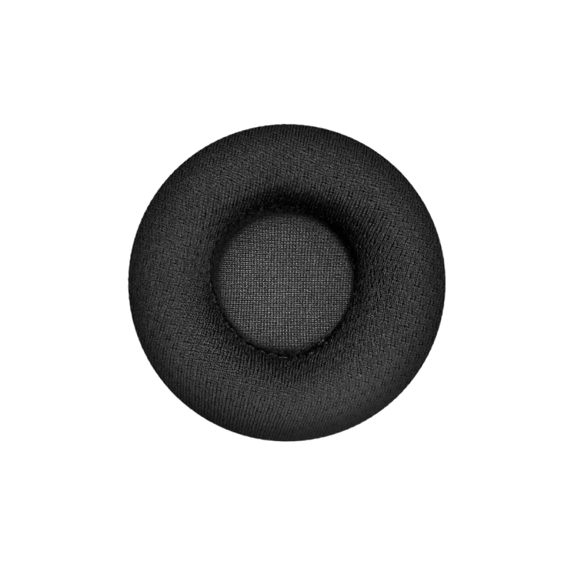 2026_07_21_258769