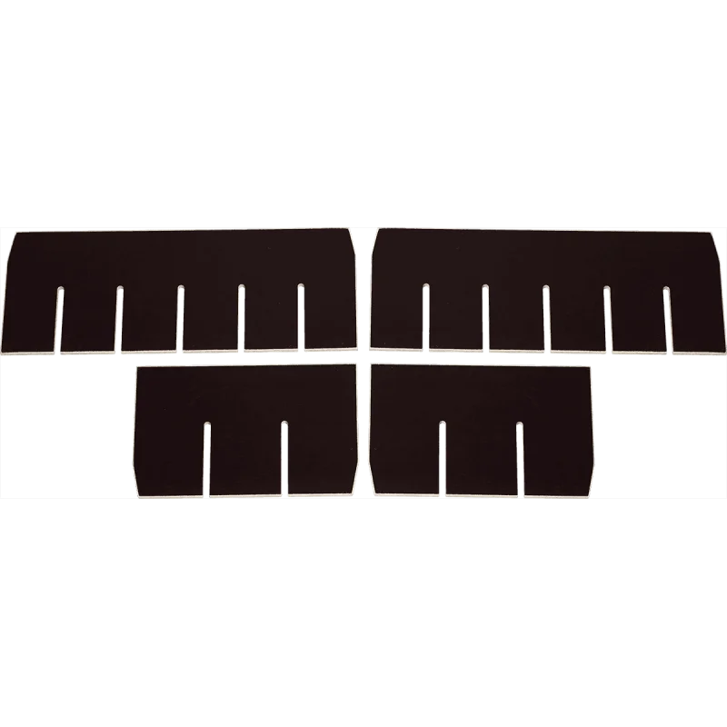 2026_07_21_259580