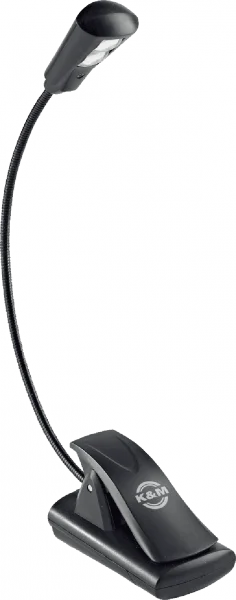 2026_07_21_261840