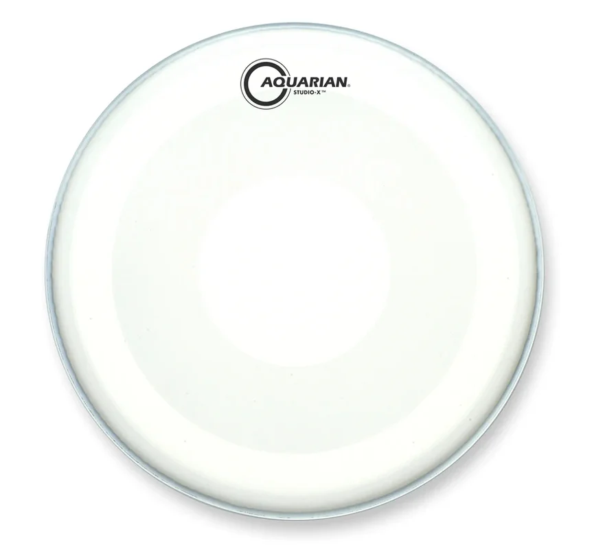 2026_07_21_264472