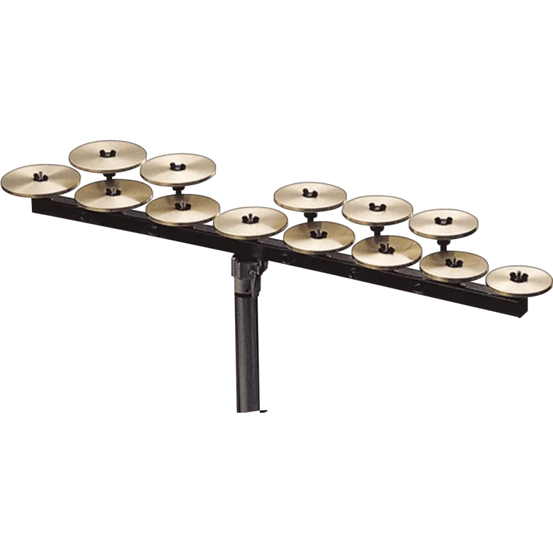 2026_07_21_272541