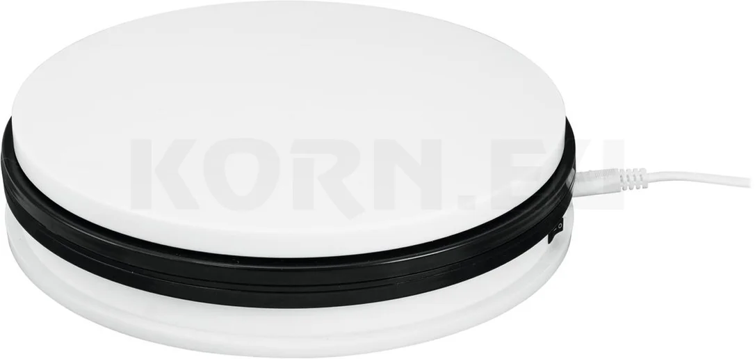 2026_07_21_273576