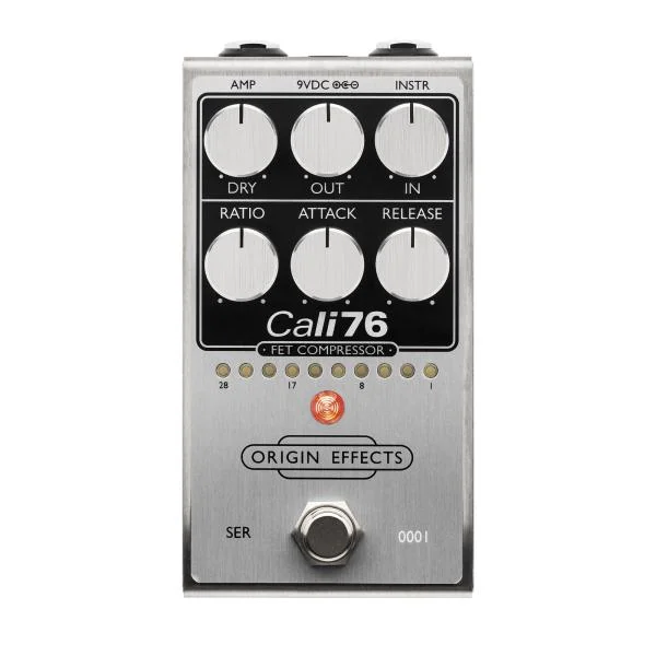 2026_07_21_274091