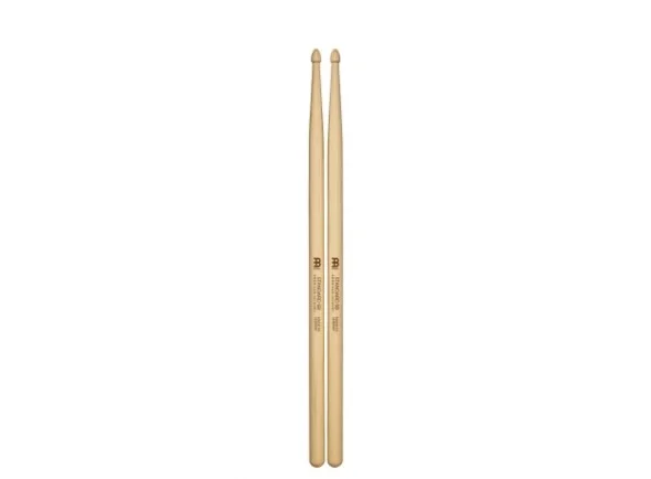 2026_07_21_275269