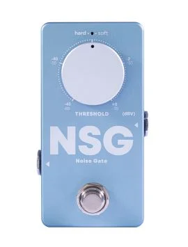 2026_07_21_276272