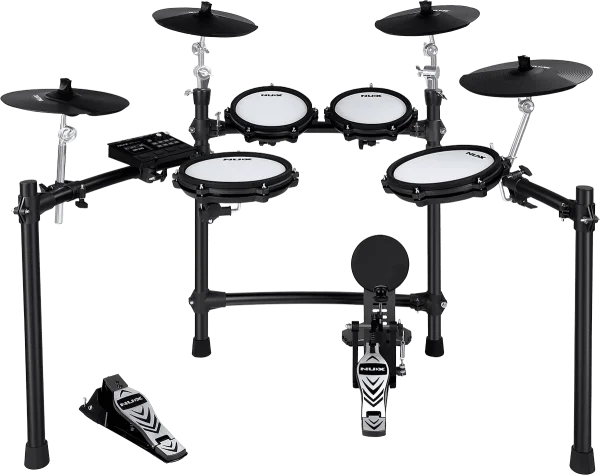 2026_07_21_279823