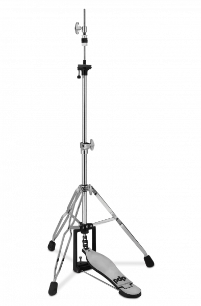 2026_07_21_280940