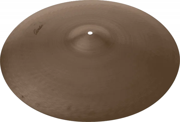 2026_07_21_282770