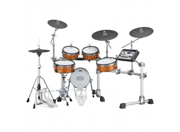 2026_07_21_283004