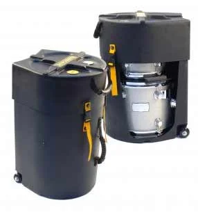 2026_07_21_283330