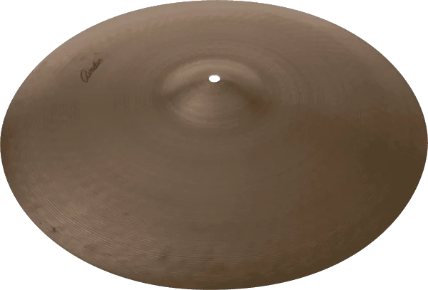 2026_07_21_283943