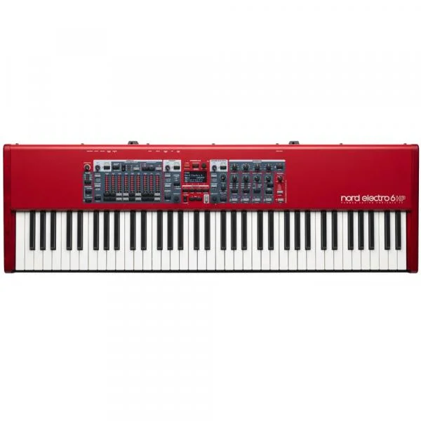2026_07_21_286161