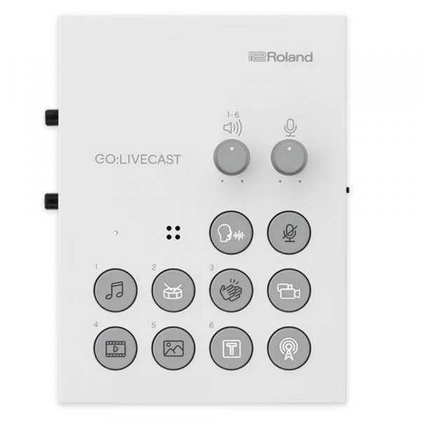 2026_07_21_289306