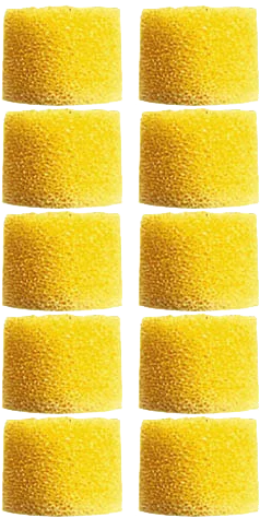 2026_07_21_294424