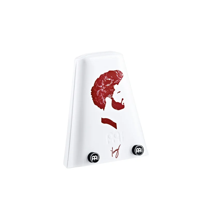 2026_07_21_295132