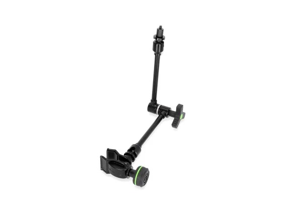 2026_07_21_295609