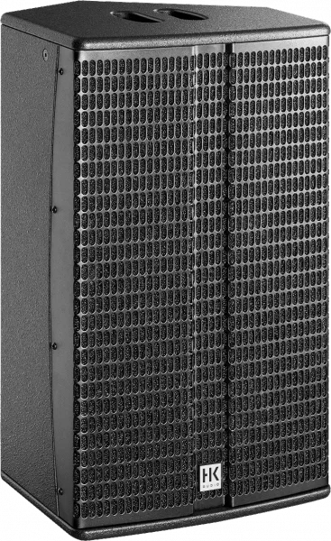 2026_07_21_297355