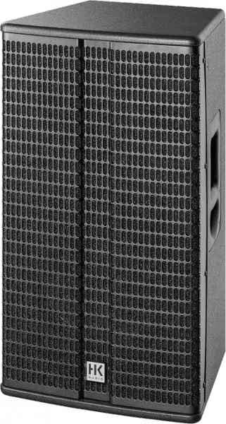 2026_07_21_297867
