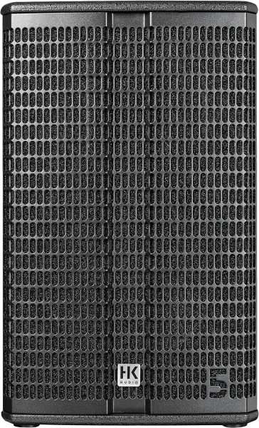 2026_07_21_298575