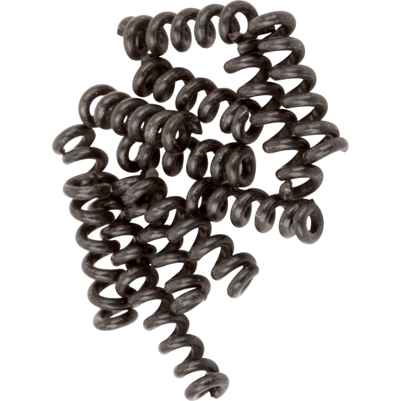 2026_07_21_302396