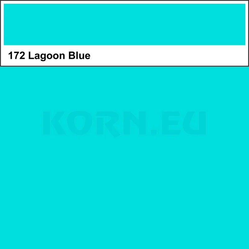 2026_07_22_308703