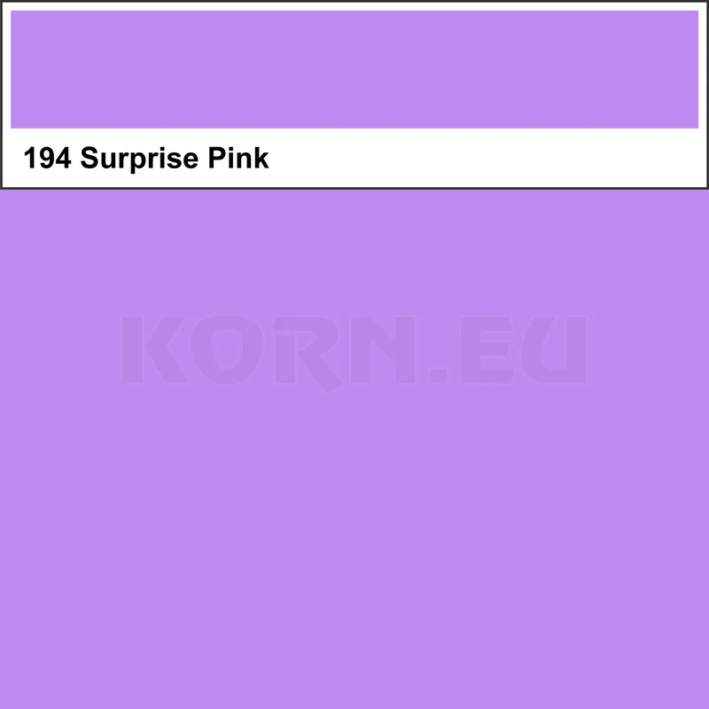 2026_07_22_309858