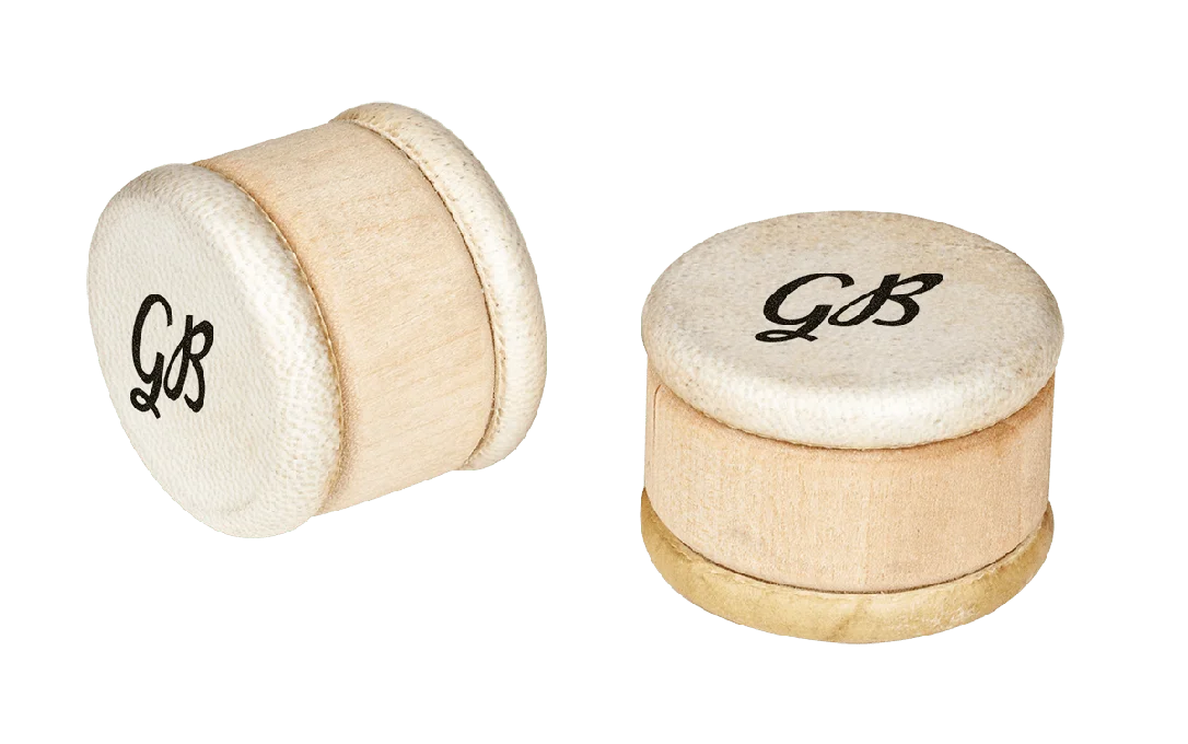 2026_07_22_313166