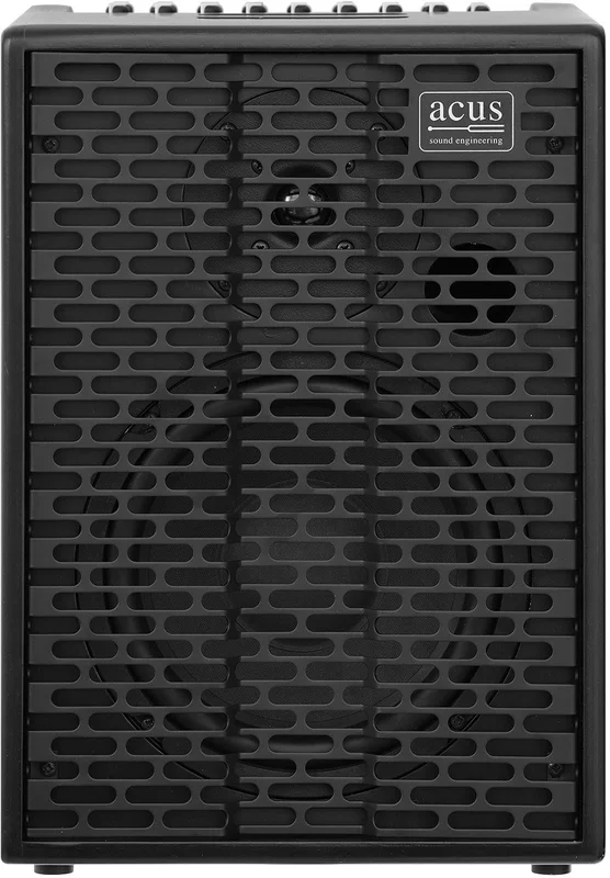 2026_07_22_321552