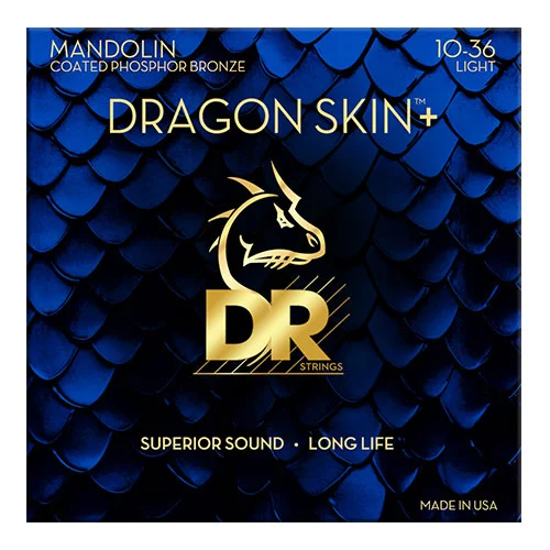 2026_07_22_323281