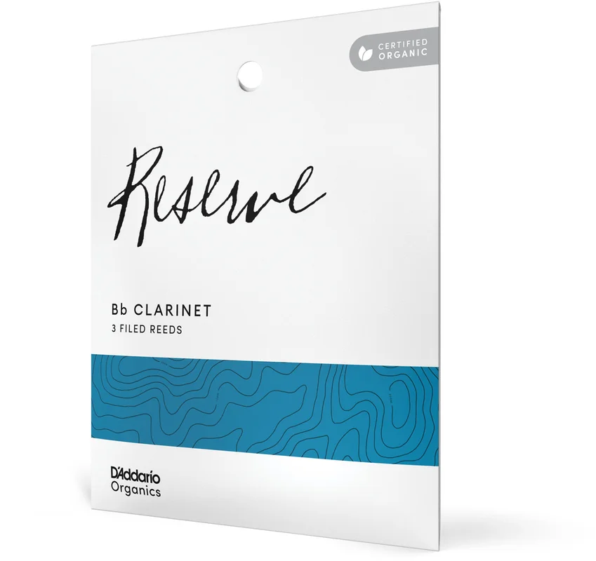 2026_07_22_331085