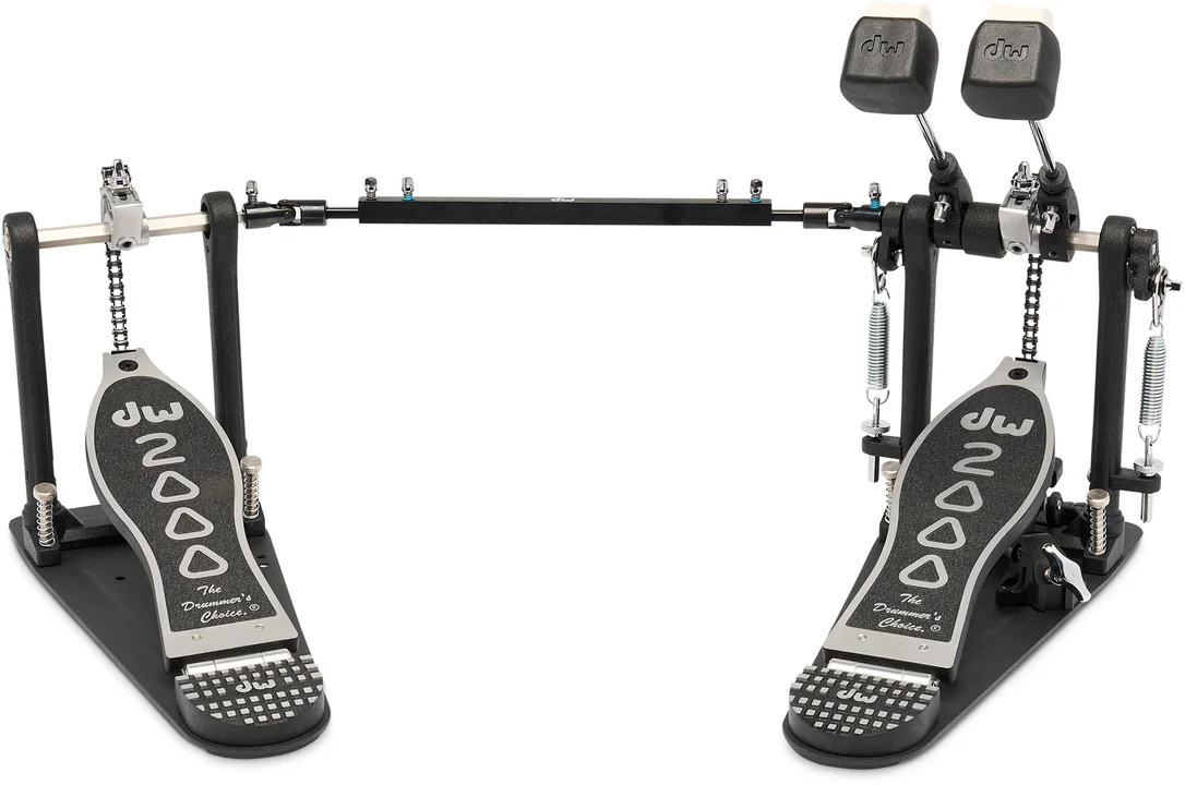 2026_07_22_337267