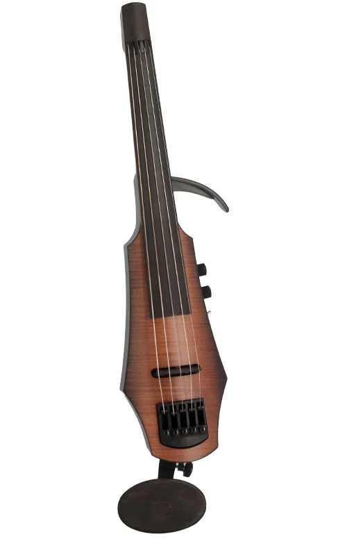 2026_07_22_337938