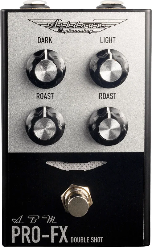 2026_07_22_343838