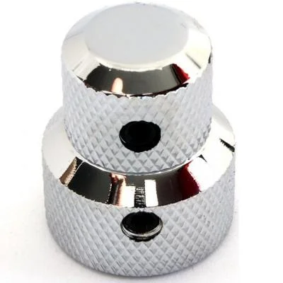 2026_07_22_345127