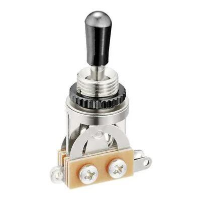 2026_07_22_347884