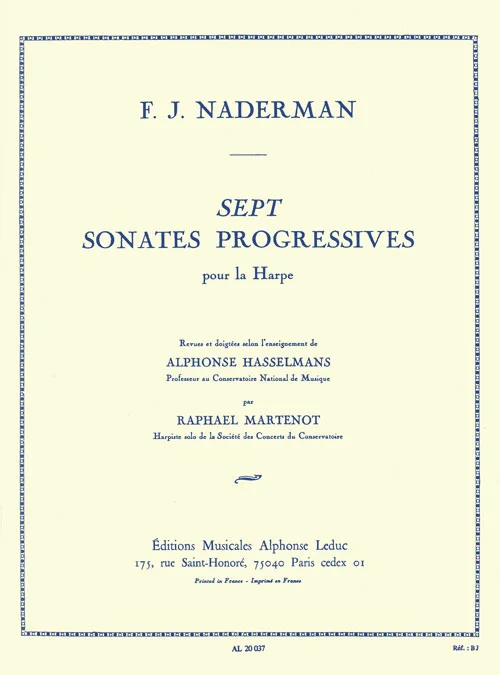 2026_07_22_350387